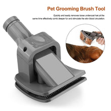 Load image into Gallery viewer, DYSON Original Grooming Tool - DYSON8
