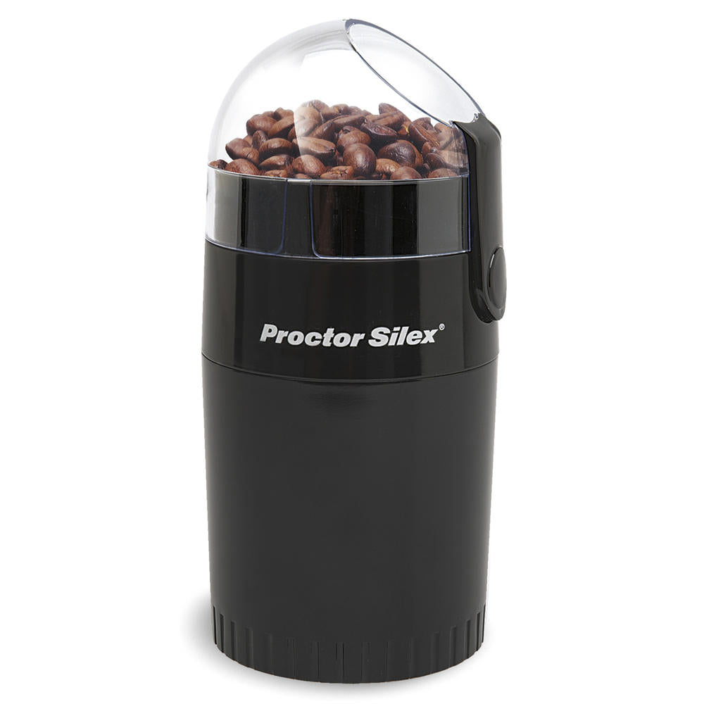 PROCTOR SILEX Coffee Grinder - E167CY