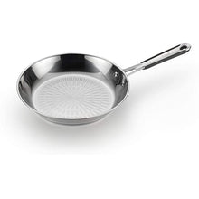 Load image into Gallery viewer, T-Fal 26 CM Frying Pan with Techno Release -E7590555
