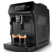 Load image into Gallery viewer, PHILIPS Fully automatic espresso machine - Refurbished with Manufacturer warranty -  EP1220
