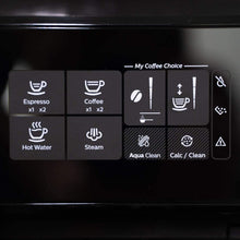 Load image into Gallery viewer, PHILIPS Fully automatic espresso machine - Refurbished with Manufacturer warranty -  EP1220
