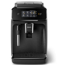 Load image into Gallery viewer, PHILIPS Fully automatic espresso machine - Refurbished with Manufacturer warranty -  EP1220
