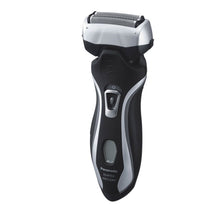 Load image into Gallery viewer, PANASONIC Electric Shaver Wet/Dry - Refurbished with Home Essentials warranty -  ES-RT53
