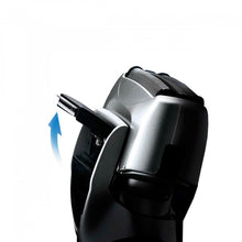 Load image into Gallery viewer, PANASONIC Arc3 Wet/Dry Rechargeable Shaver - Refurbished with Home Essentials warranty -  ES-LT41-K
