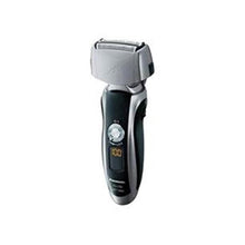 Load image into Gallery viewer, PANASONIC Arc3 Wet/Dry Rechargeable Shaver - Refurbished with Home Essentials warranty -  ES-LT41-K
