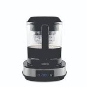 SALTON 7-Cup Cold Brew Coffee Maker - FC1939