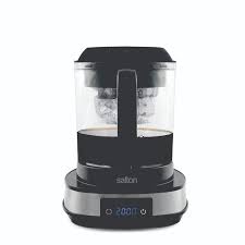 SALTON 7-Cup Cold Brew Coffee Maker - FC1939