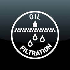 T-FAL Filtra One Deep Fryer - Blemished package with full warranty - FF165151