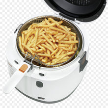 Load image into Gallery viewer, T-FAL Filtra One Deep Fryer - Blemished package with full warranty - FF165151
