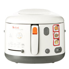 Charger l&#39;image dans la galerie, Friteuse T-FAL Filtra One - Emballage défectueux avec garantie complète - FF165151 

