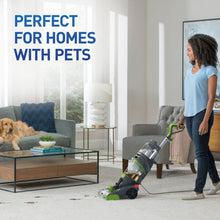Load image into Gallery viewer, HOOVER Dual Power Max Pet Carpet Cleaner - Blemished Package with Full Warranty - FH54011
