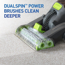 Load image into Gallery viewer, HOOVER Dual Power Max Pet Carpet Cleaner - Blemished Package with Full Warranty - FH54011
