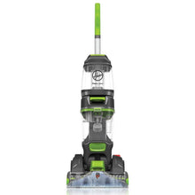 Load image into Gallery viewer, HOOVER Dual Power Max Pet Carpet Cleaner - Blemished Package with Full Warranty - FH54011
