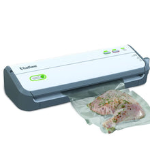 Load image into Gallery viewer, FOODSAVER Vacuum Sealing System - Refurbished with Full Manufacturer Warranty - FM2010
