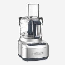 Charger l&#39;image dans la galerie, Robot culinaire CUISINART Elemental 8 tasses - Remis à neuf avec garantie Cuisinart - FP-8
