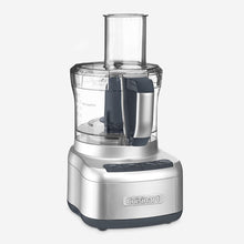 Load image into Gallery viewer, CUISINART Elemental 8-Cup Food Processor  - Refurbished with Cuisinart Warranty - FP-8
