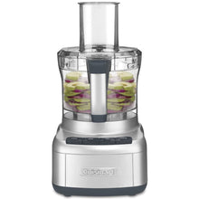 Load image into Gallery viewer, CUISINART 8-Cup Food Processor - FP-8
