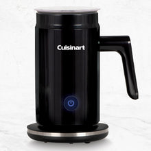 Load image into Gallery viewer, CUISINART Milk Frother - FR-15C
