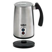 Mousseur sans fil SALTON - Remis à neuf avec garantie Home Essentials - FR1416