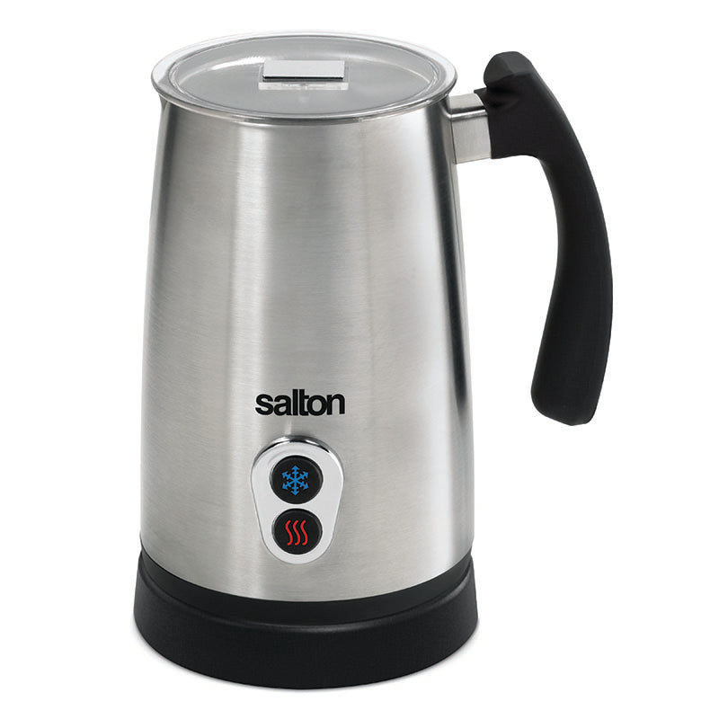 SALTON Cordless Frother - FR1416