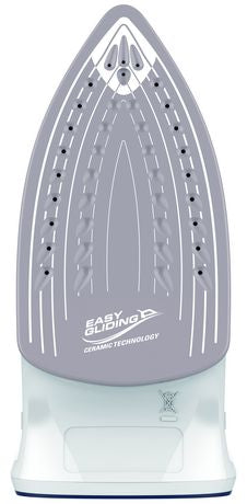T-FAL Access Protect Steam Iron - Blemished package with full warranty - FV1610