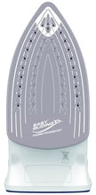 Load image into Gallery viewer, T-FAL Access Protect Steam Iron - Blemished package with full warranty - FV1610
