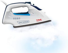 Load image into Gallery viewer, T-FAL Access Protect Steam Iron - Blemished package with full warranty - FV1610
