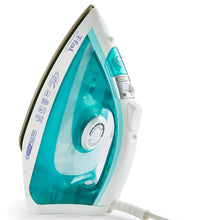Charger l&#39;image dans la galerie, Fer à vapeur T-FAL Eco Master - Emballage défectueux avec garantie complète - FV1742
