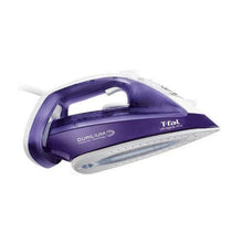 Load image into Gallery viewer, T-FAL Ultraglide Pro Steam Iron - Blemished package with full warranty - FV4077
