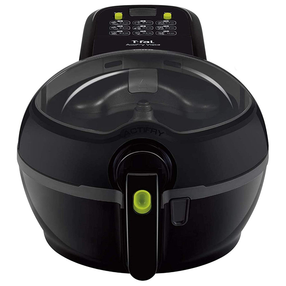 T-FAL Actifry Vista - Blemished package with full warranty - FZ740850