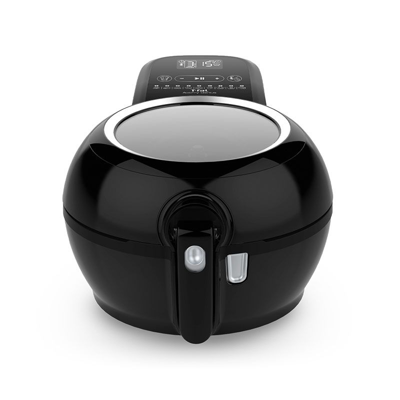 Friteuse à air T-FAL Actifry Genius 1,2 kg - FZ760850