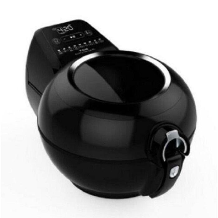 Friteuse à air T-FAL Actifry Genius 1,2 Kg - Emballage imparfait avec garantie complète - FZ760850