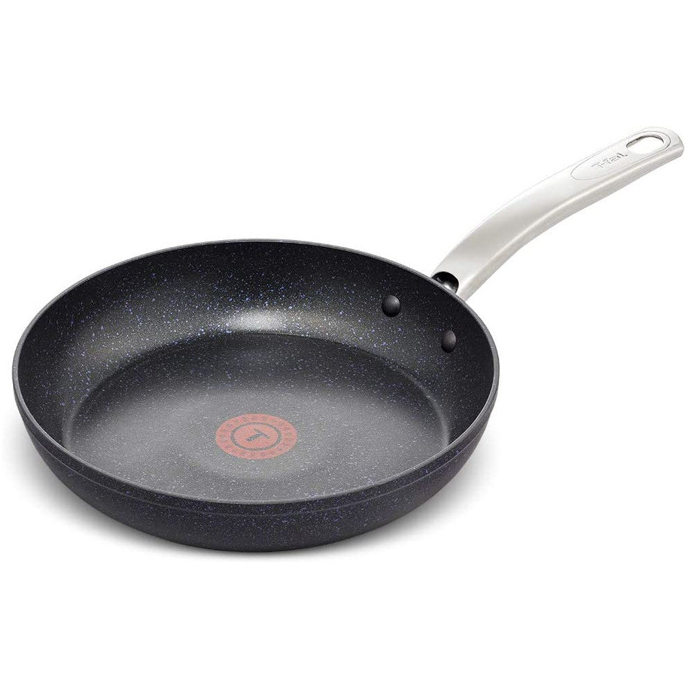 Poêle à frire T-FAL Saphir 26 cm - G1040554