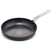 Poêle à frire T-FAL Saphir 26 cm - G1040554