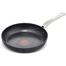 Charger l&#39;image dans la galerie, Poêle à frire T-FAL Saphir 26 cm - G1040554

