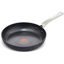 Load image into Gallery viewer, T-FAL Sapphire 26cm Frypan - G1040554
