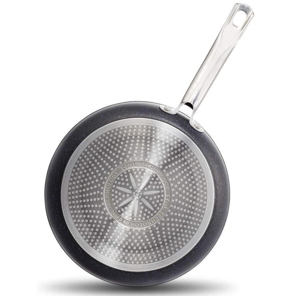 Poêle à frire T-FAL Saphir 26 cm - G1040554