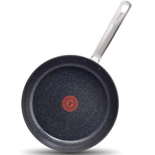 Charger l&#39;image dans la galerie, Poêle à frire T-FAL Saphir 26 cm - G1040554
