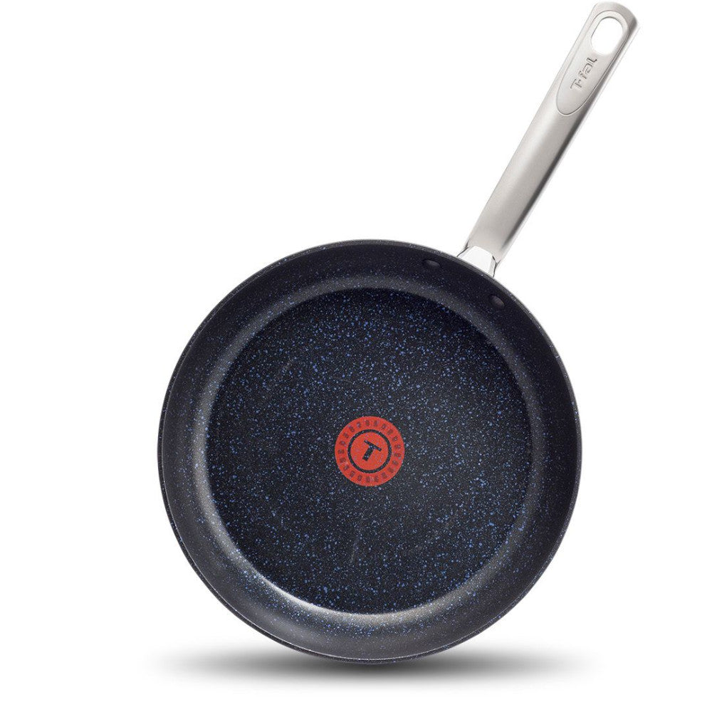 Poêle à frire antiadhésive T-FAL Sapphire 30 cm - G1040774 