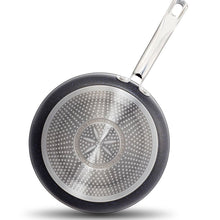 Charger l&#39;image dans la galerie, Poêle à frire antiadhésive T-FAL Sapphire 30 cm - G1040774 
