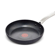 Poêle à frire antiadhésive T-FAL Sapphire 30 cm - G1040774 