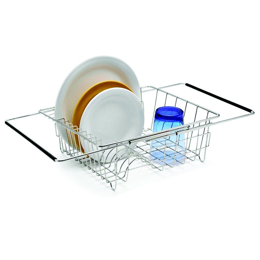 Égouttoir à vaisselle extensible ITY - G3361S