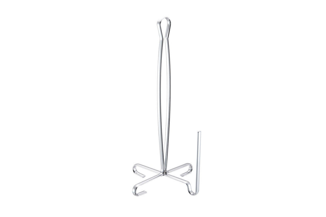 ITY Flat Wire Paper Towel Holder - G3907