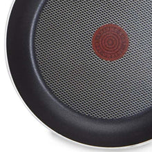 Charger l&#39;image dans la galerie, Ensemble de casseroles en acier inoxydable T-FAL Excite de 14 pièces - G706SE54
