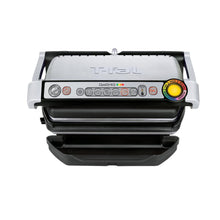 Load image into Gallery viewer, T-FAL Optigrill+ - Blemished package with full warranty - GC712
