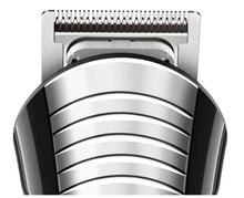 Load image into Gallery viewer, CONAIR Rechargeable Beard Trimmer - GMT13RCSC
