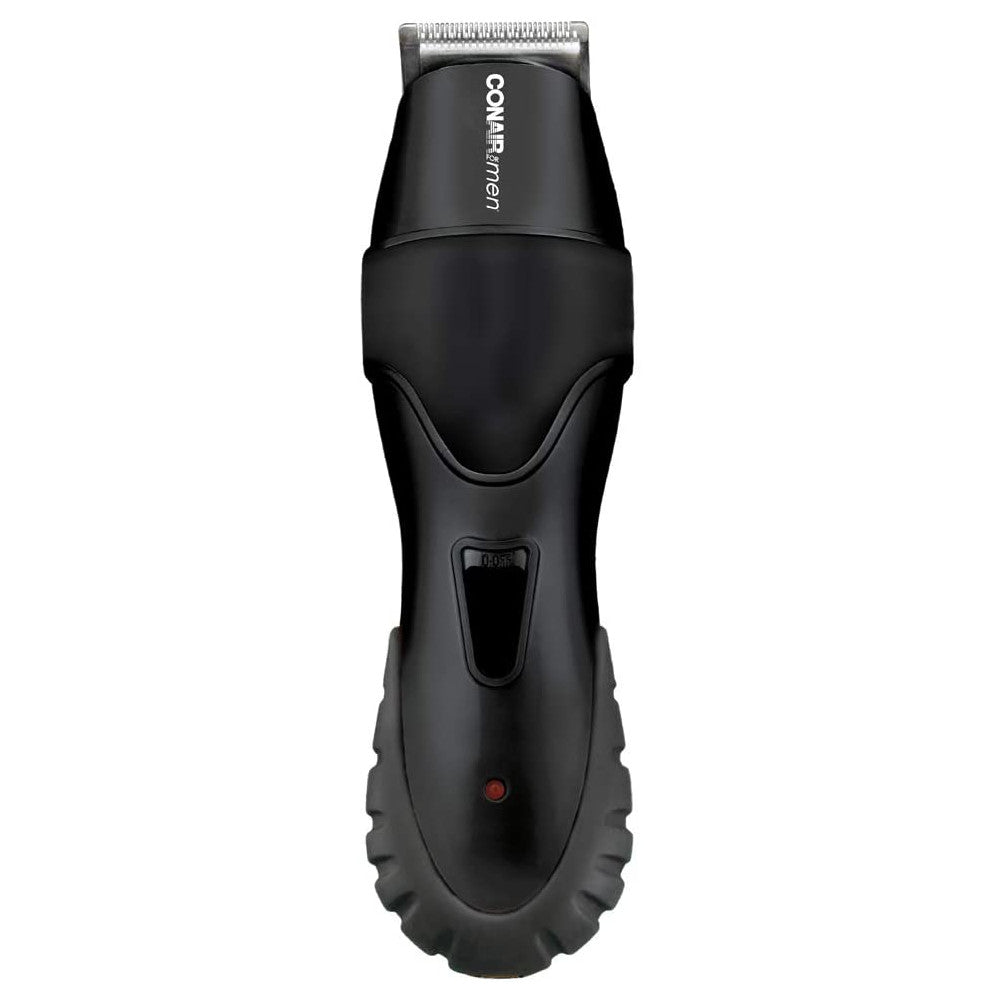 CONAIR Cordless Beard Trimmer / Multi Groomer - GMT265AC