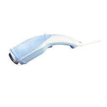 Load image into Gallery viewer, CONAIR Handheld Fabric Steamer -Refurbished with Home Essentials Warranty -  GS15
