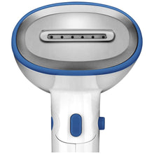 Load image into Gallery viewer, CONAIR Complete Steam Handheld Folding Handle Garment Steamer - GS36C
