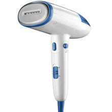 Load image into Gallery viewer, CONAIR Complete Steam Handheld Folding Handle Garment Steamer - GS36C
